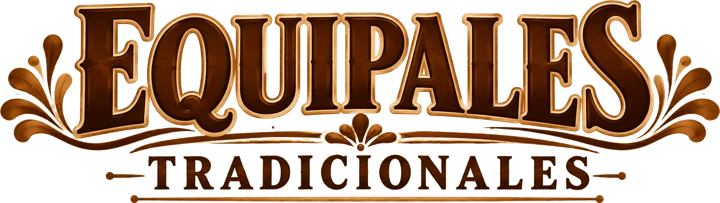 Equipales Tradicionales